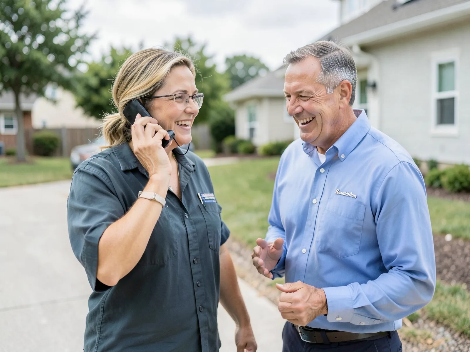 Frequently Asked Questions About Weather Damage Restoration in Tiff, MO